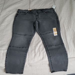 Womens Jeans